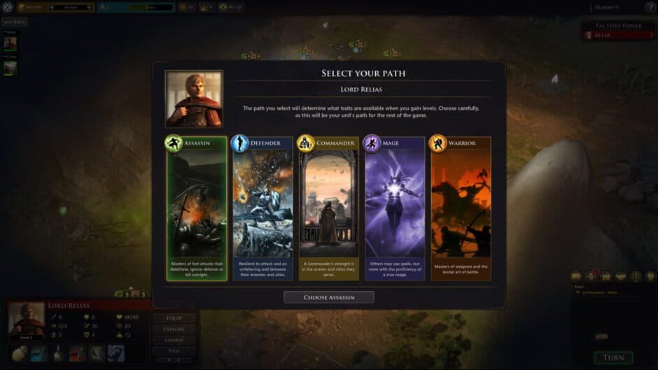 Ekran görüntüsü 5