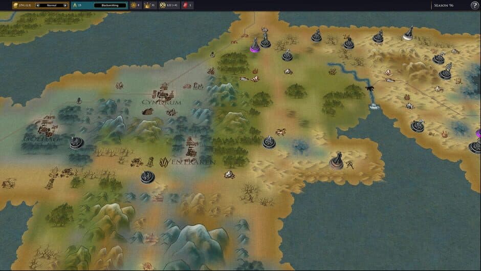 Ekran görüntüsü 2