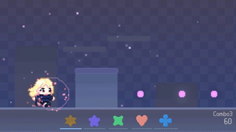 Ekran görüntüsü 2