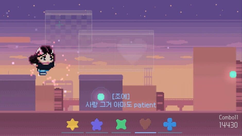 Ekran görüntüsü 4