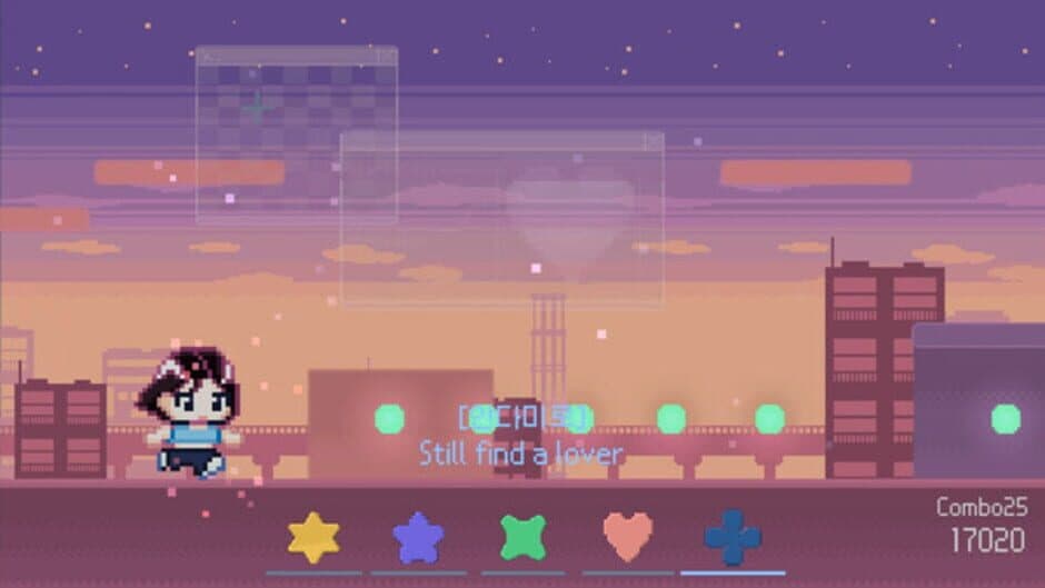 Ekran görüntüsü 6