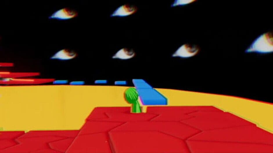 Ekran görüntüsü 6