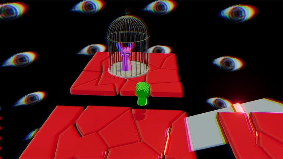 Ekran görüntüsü 5