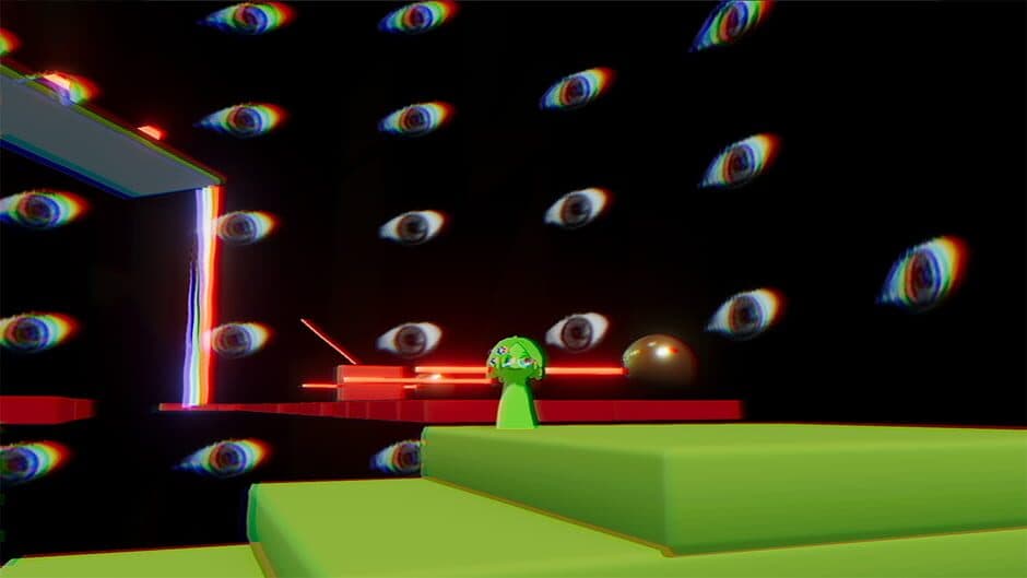 Ekran görüntüsü 4