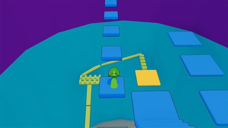 Ekran görüntüsü 7