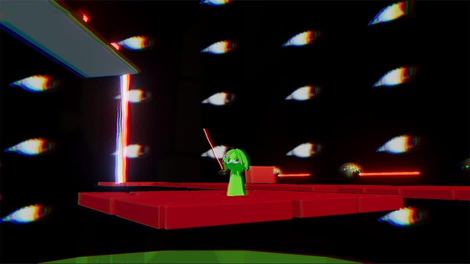 Ekran görüntüsü 1