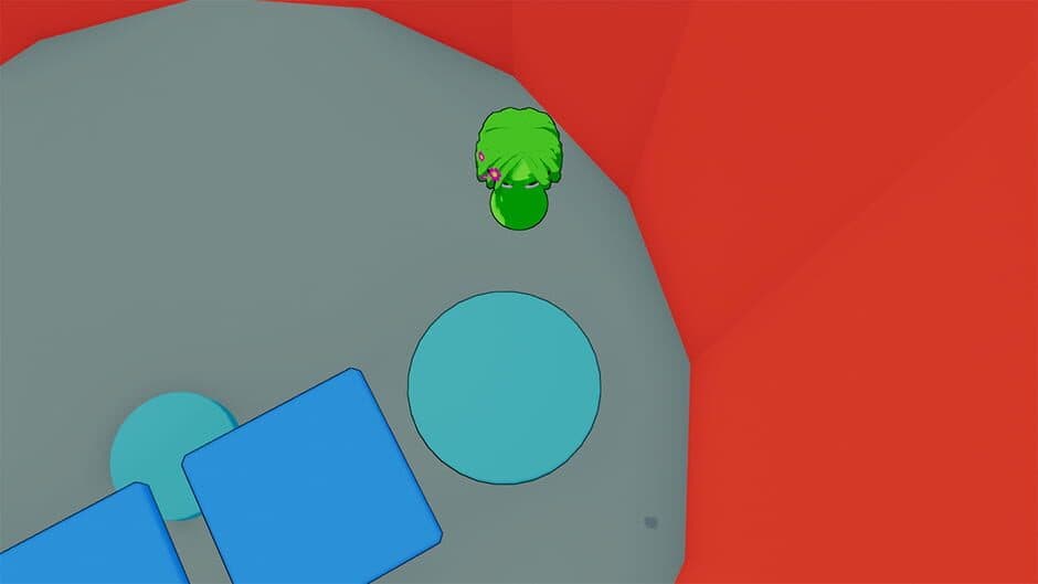 Ekran görüntüsü 2