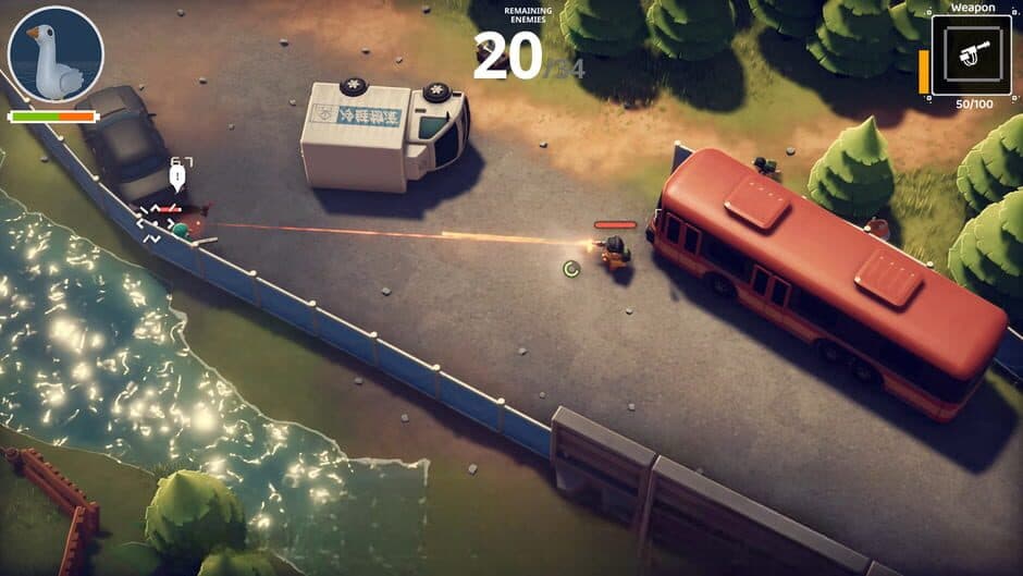 Ekran görüntüsü 5