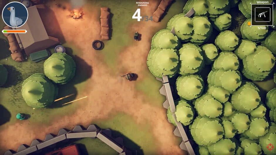 Ekran görüntüsü 2