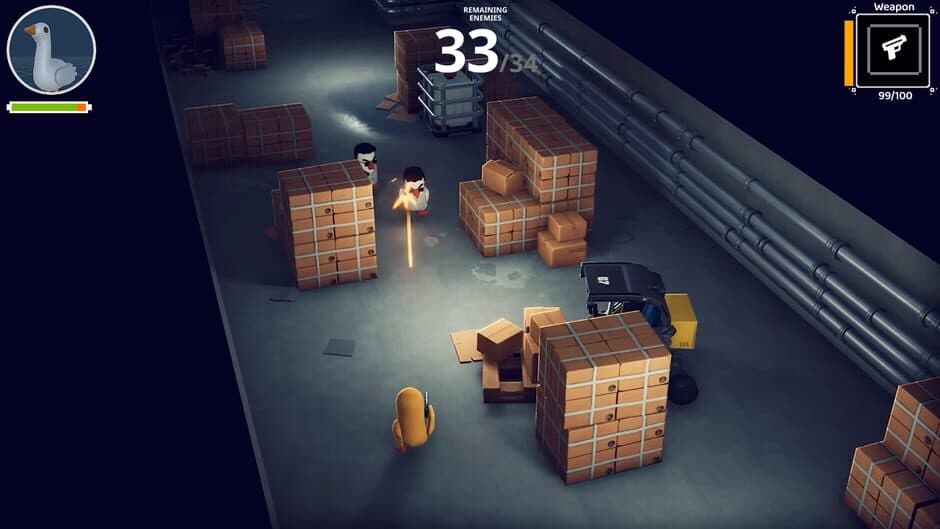 Ekran görüntüsü 3