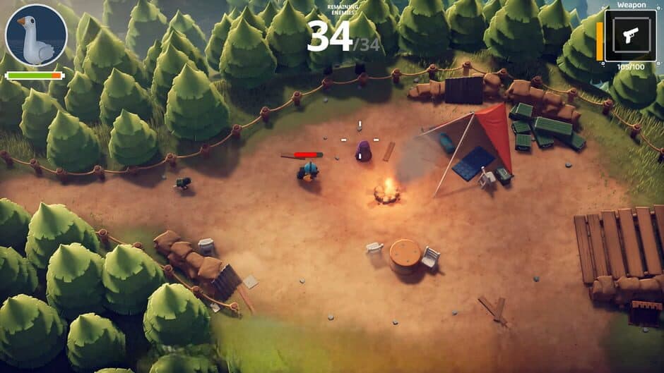 Ekran görüntüsü 4