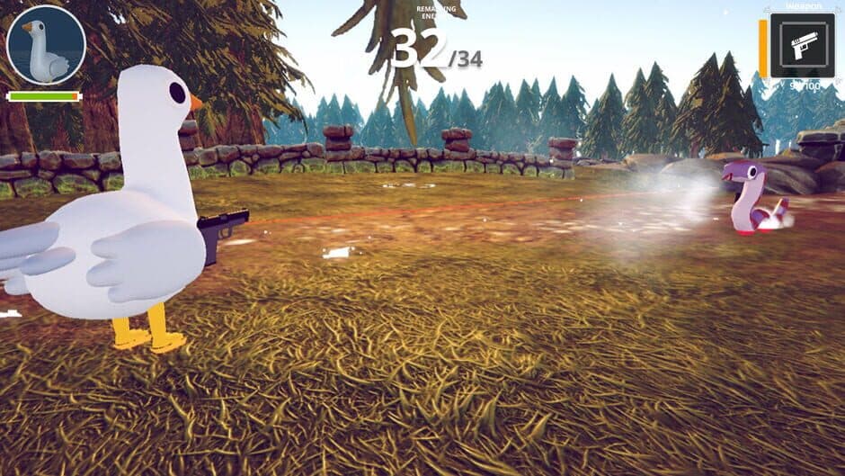 Ekran görüntüsü 6