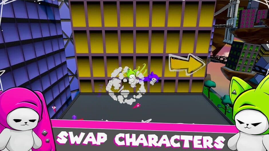 Ekran görüntüsü 2