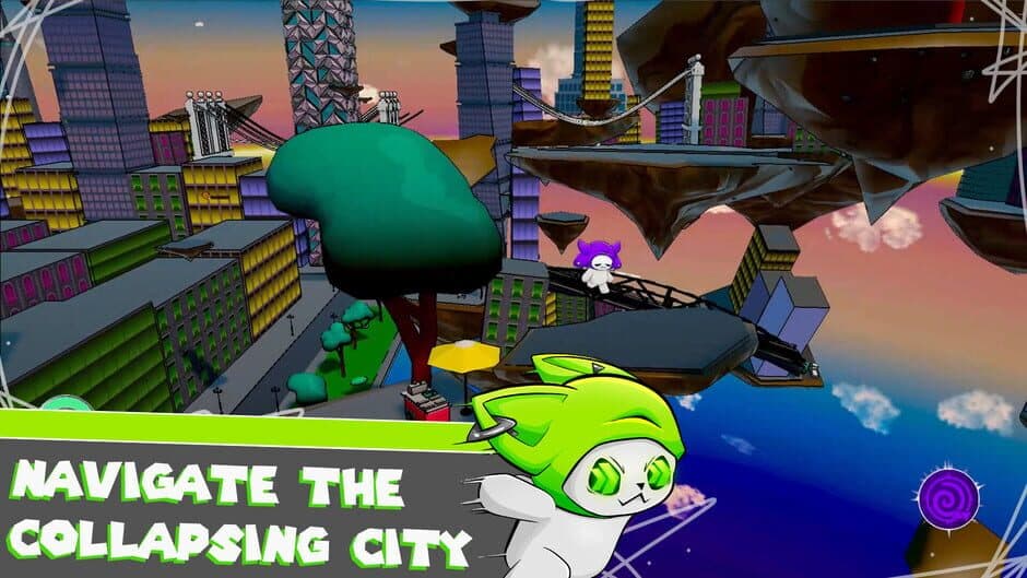 Ekran görüntüsü 3