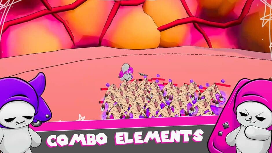 Ekran görüntüsü 4