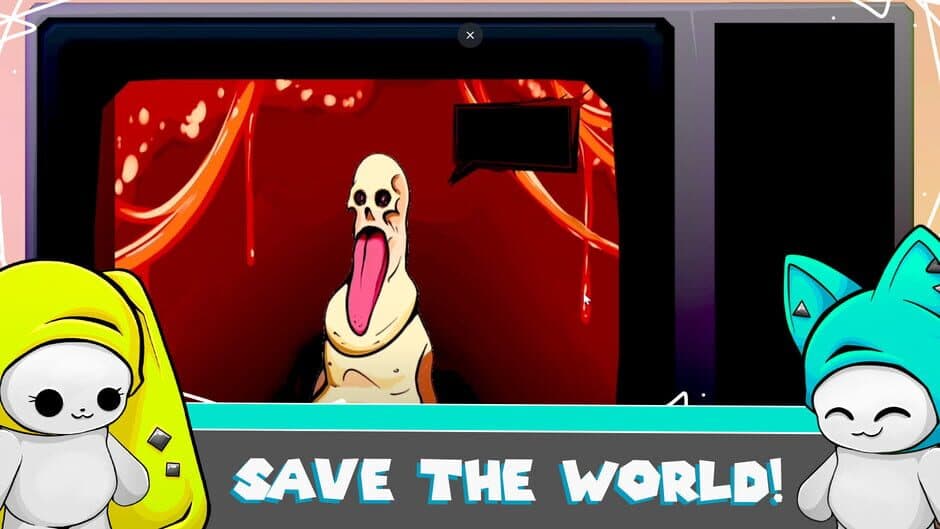 Ekran görüntüsü 1