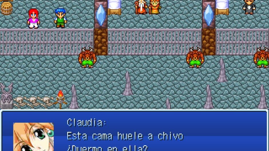 Ekran görüntüsü 1