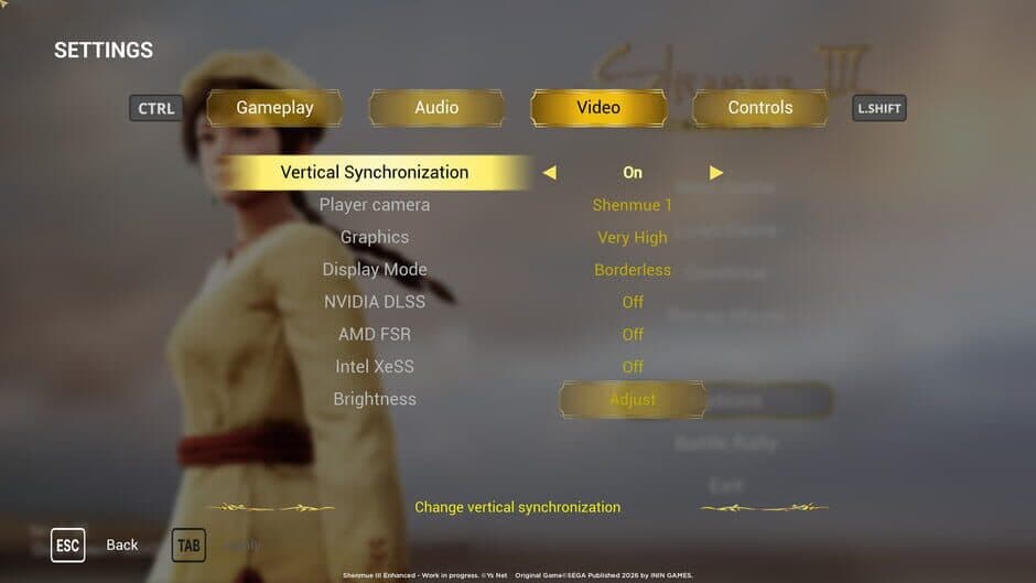 Ekran görüntüsü 12