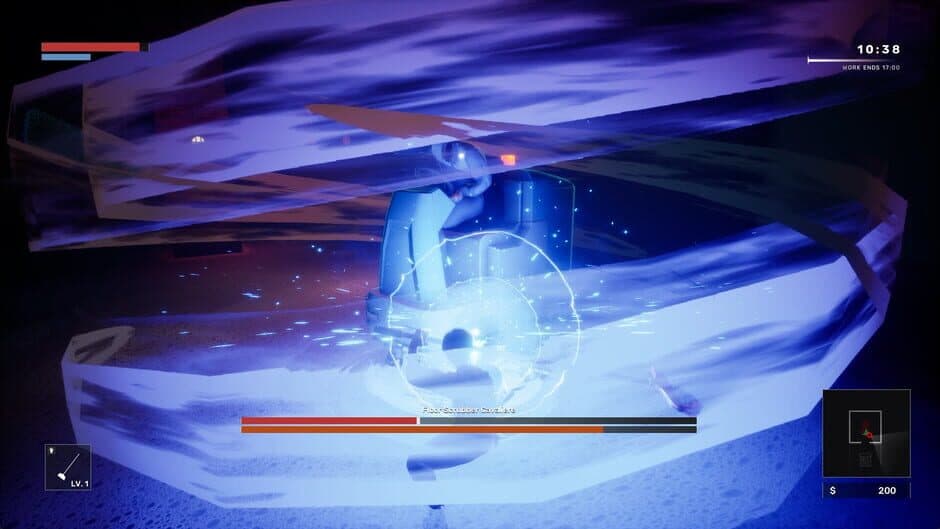 Ekran görüntüsü 1