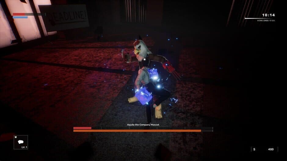 Ekran görüntüsü 7