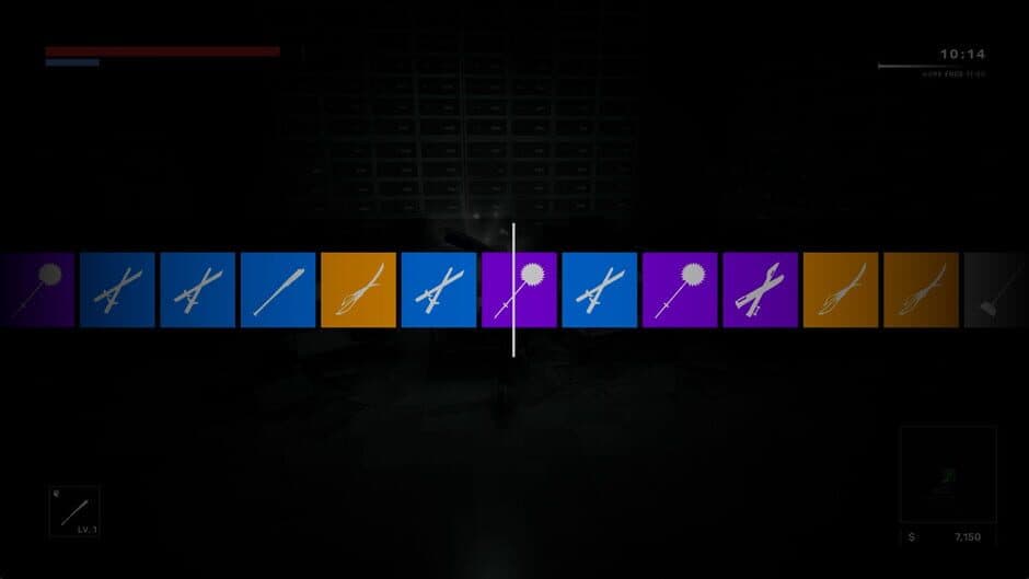 Ekran görüntüsü 6