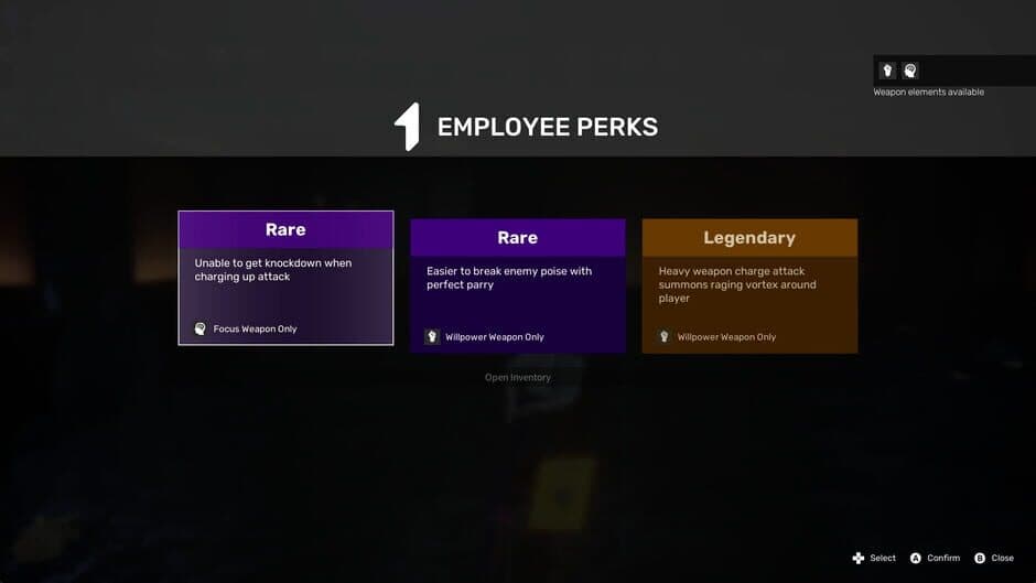 Ekran görüntüsü 4