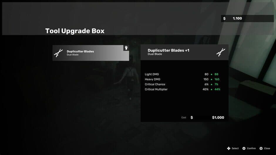 Ekran görüntüsü 2