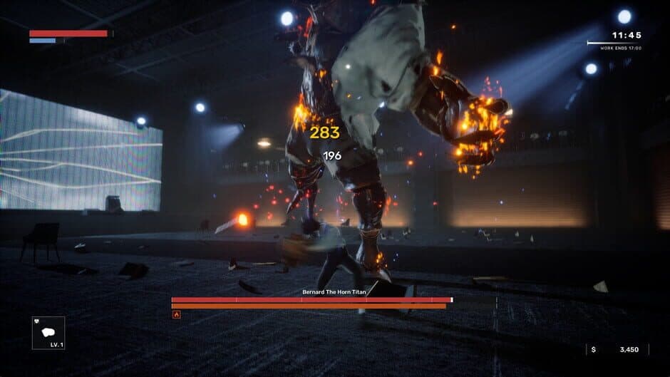 Ekran görüntüsü 5