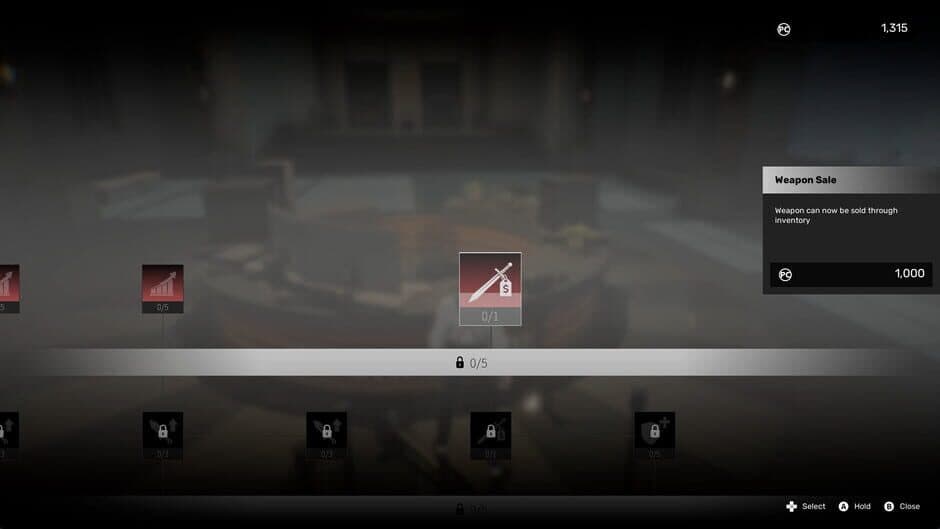 Ekran görüntüsü 3