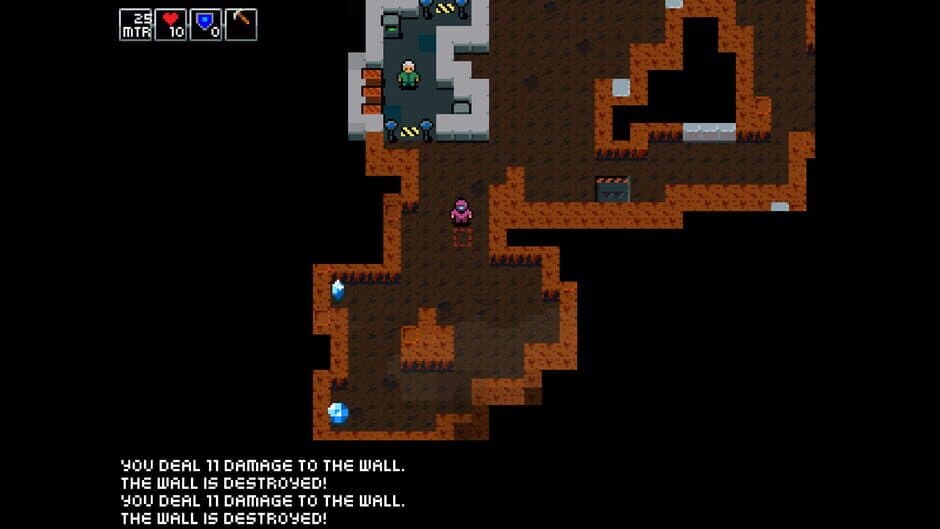 Ekran görüntüsü 6