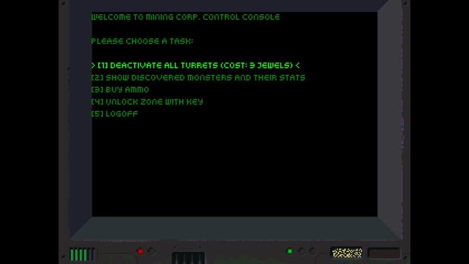 Ekran görüntüsü 7