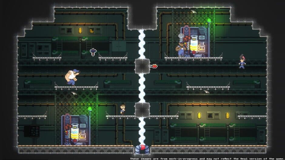 Ekran görüntüsü 3