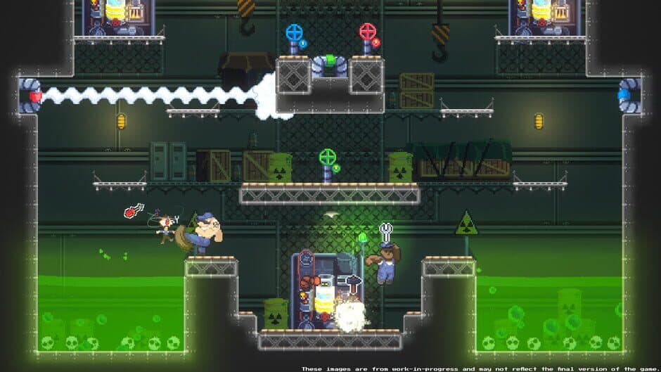 Ekran görüntüsü 2