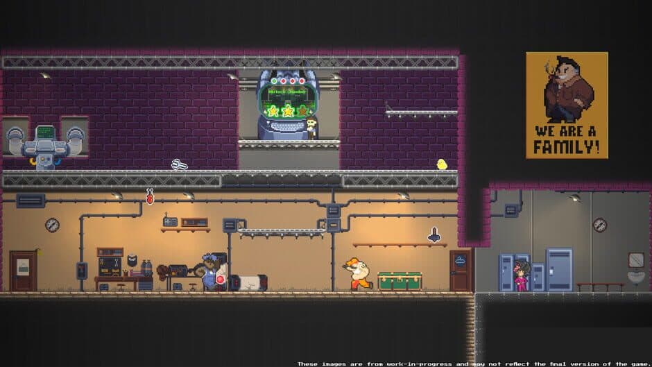 Ekran görüntüsü 9