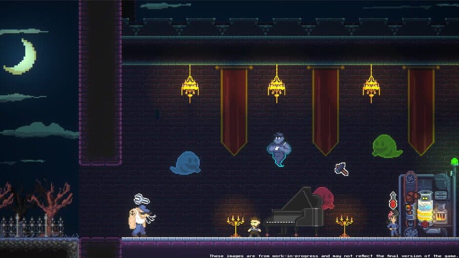 Ekran görüntüsü 5