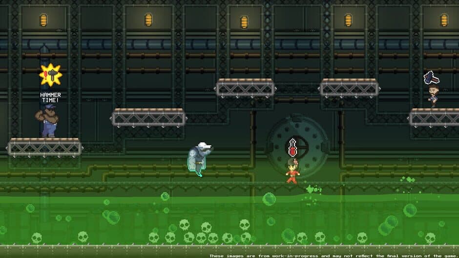 Ekran görüntüsü 6