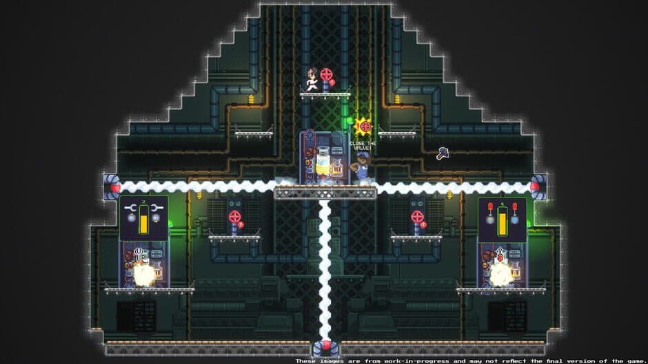 Ekran görüntüsü 7