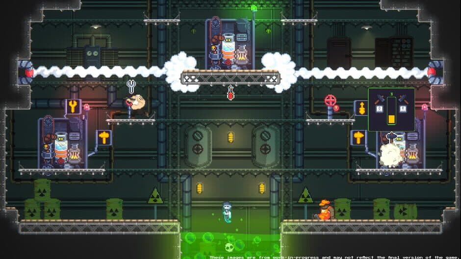 Ekran görüntüsü 8