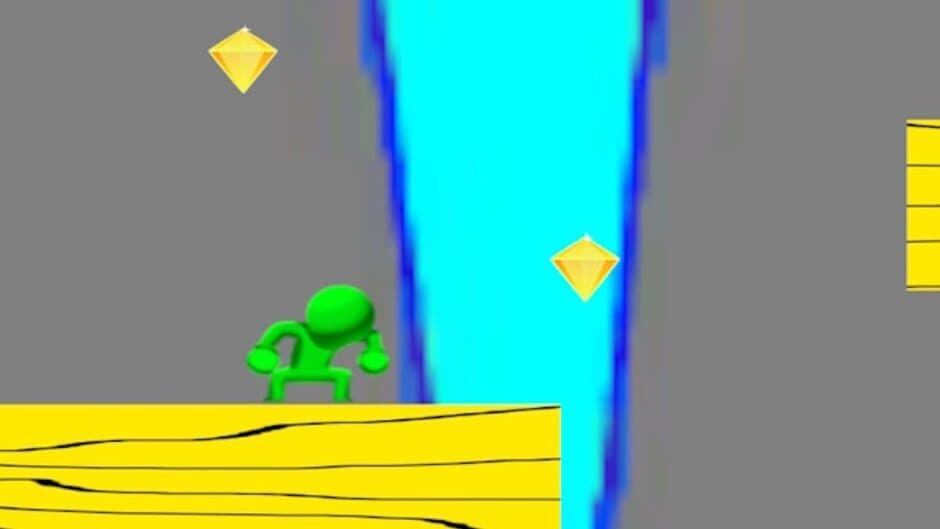 Ekran görüntüsü 1