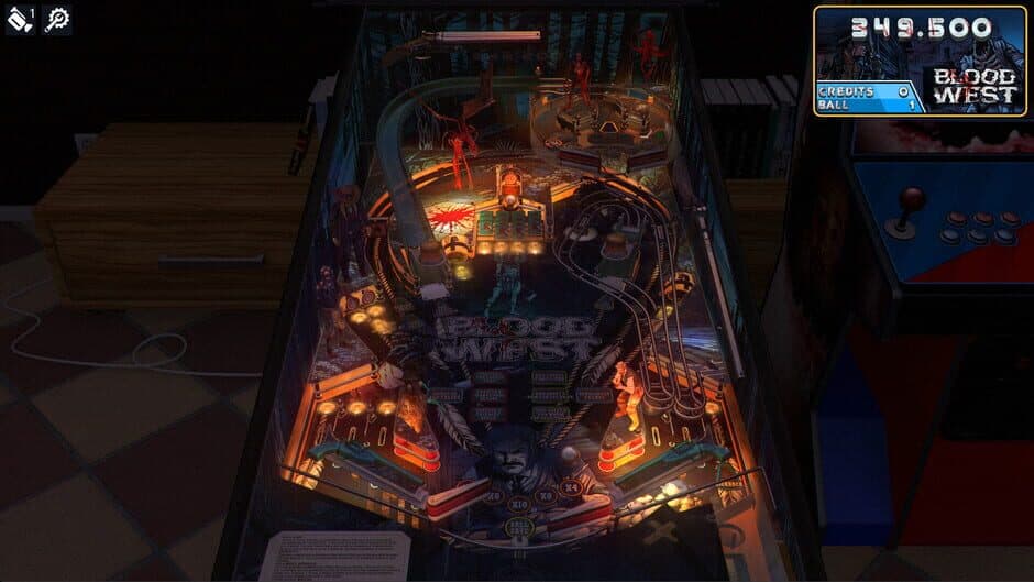 Ekran görüntüsü 3