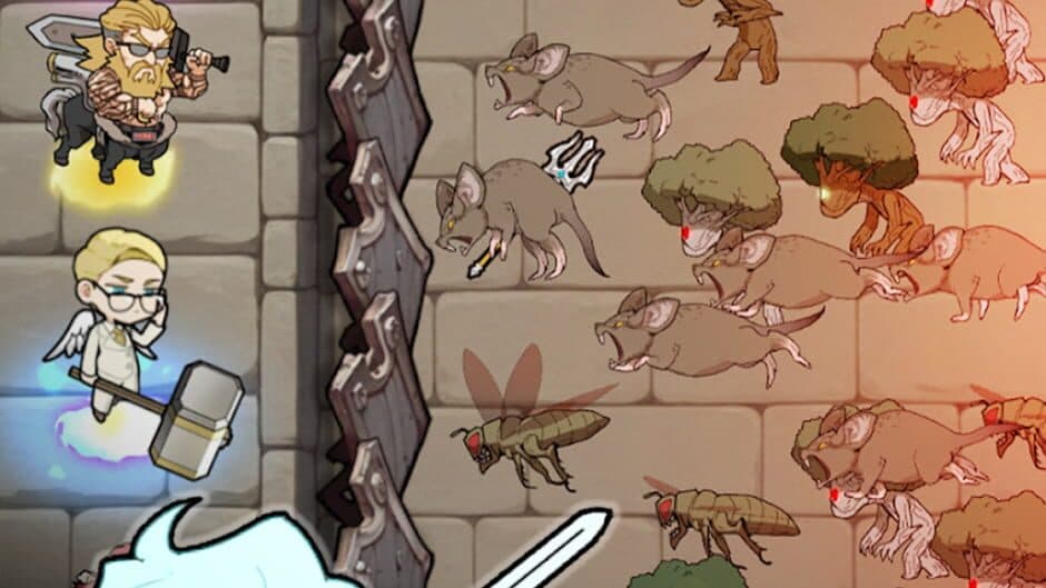 Ekran görüntüsü 4