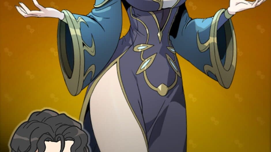 Ekran görüntüsü 2