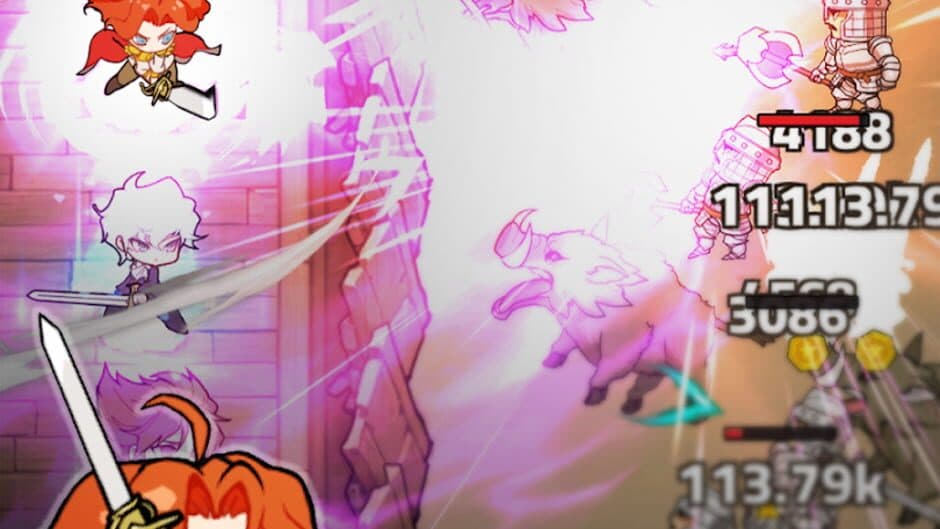 Ekran görüntüsü 3