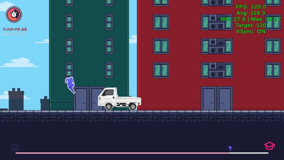 Ekran görüntüsü 2