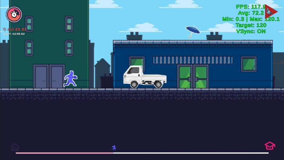 Ekran görüntüsü 3