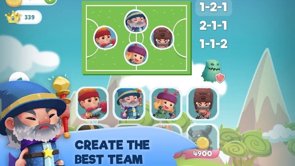 Ekran görüntüsü 2