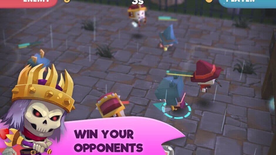 Ekran görüntüsü 4