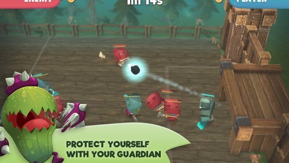 Ekran görüntüsü 1