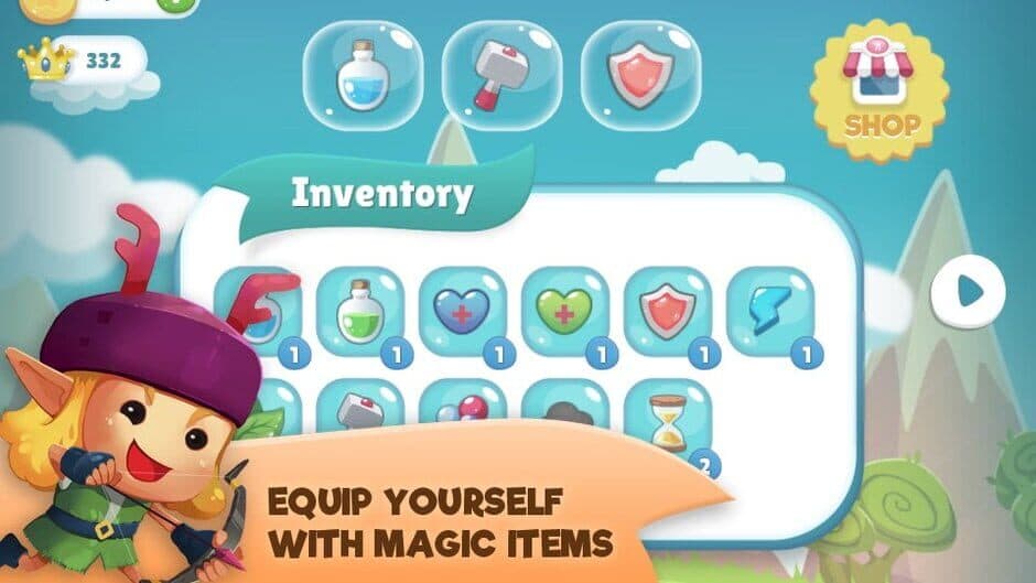 Ekran görüntüsü 3