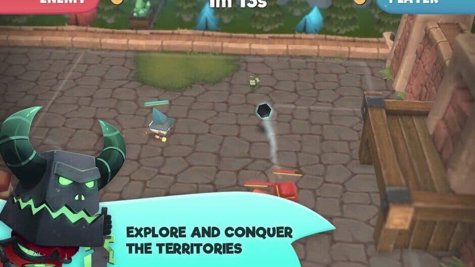 Ekran görüntüsü 5